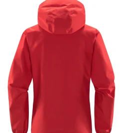 Betula Gtx Jacket Women