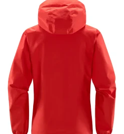 Betula Gtx Jacket Women
