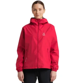 Betula Gtx Jacket Women