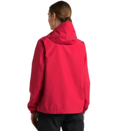 Betula Gtx Jacket Women