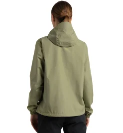 Betula Gtx Jacket Women
