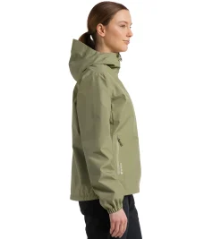 Betula Gtx Jacket Women