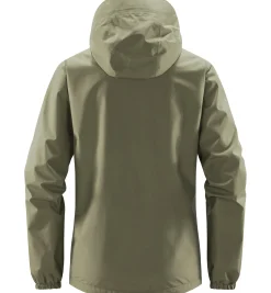 Betula Gtx Jacket Women
