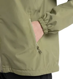 Betula Gtx Jacket Women