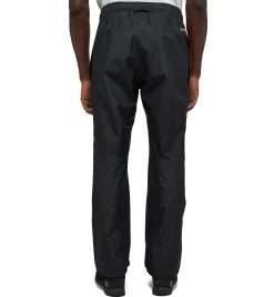 Betula Gtx Pant Men