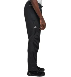 Betula Gtx Pant Men