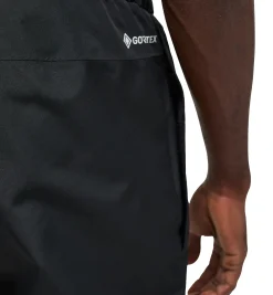 Betula Gtx Pant Men