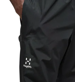 Betula Gtx Pant Men