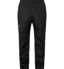 Betula Gtx Pant Men
