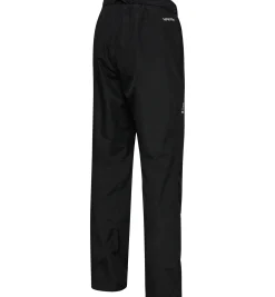 Betula Gtx Pant Men