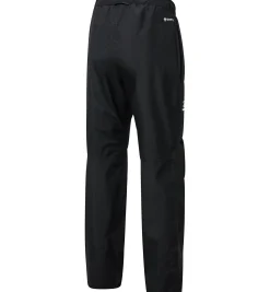 Betula Gtx Pant Men