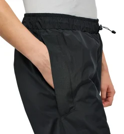 Betula Gtx Pant Women