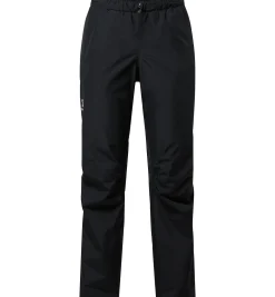 Betula Gtx Pant Women