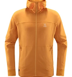Betula Hood Men