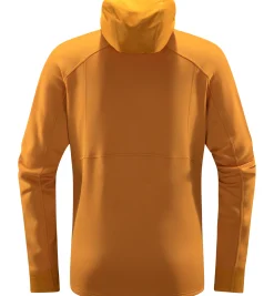 Betula Hood Men