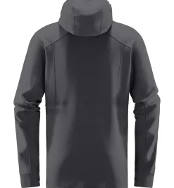 Betula Hood Men