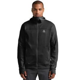 Betula Hood Men
