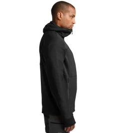 Betula Hood Men