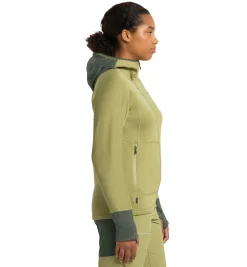 Betula Hood Women