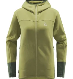 Betula Hood Women