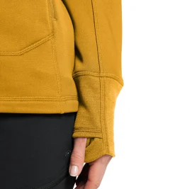 Betula Hood Women