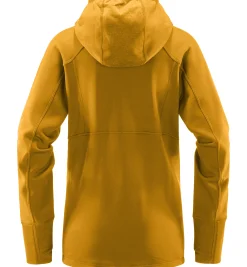 Betula Hood Women