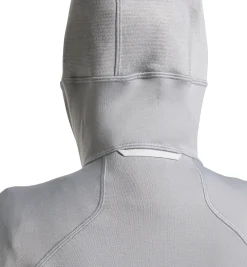 Betula Hood Women