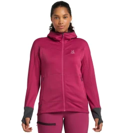 Betula Hood Women