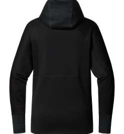 Betula Hood Women