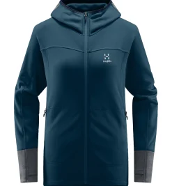 Betula Hood Women