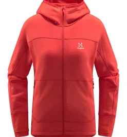 Betula Hood Women