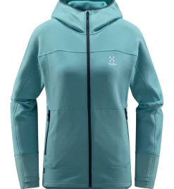 Betula Hood Women