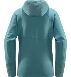 Betula Hood Women
