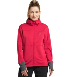 Betula Hood Women