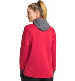 Betula Hood Women