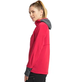 Betula Hood Women