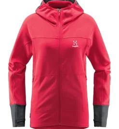 Betula Hood Women