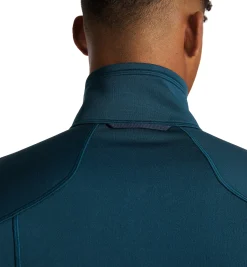Betula Jacket Men