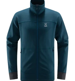 Betula Jacket Men