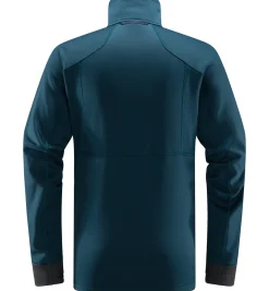Betula Jacket Men