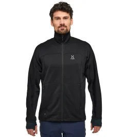 Betula Jacket Men