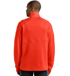 Betula Jacket Men