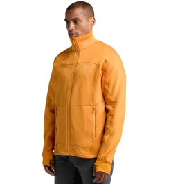 Betula Jacket Men