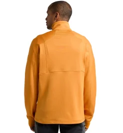 Betula Jacket Men