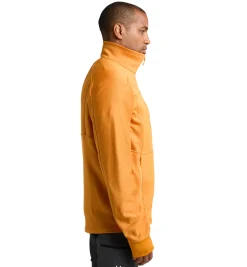 Betula Jacket Men