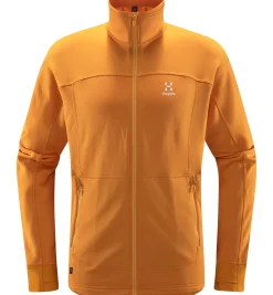 Betula Jacket Men
