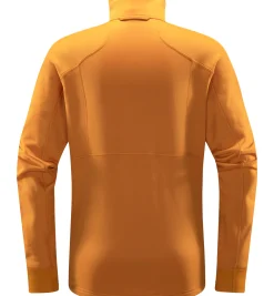 Betula Jacket Men