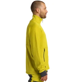 Betula Jacket Men