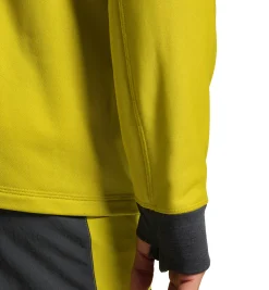 Betula Jacket Men