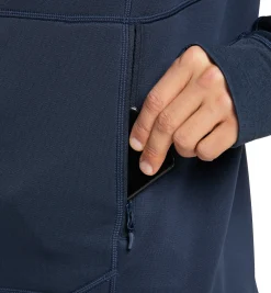 Betula Jacket Men